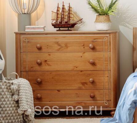 ����� ����� �15